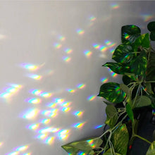 Load image into Gallery viewer, Westerly Suncatcher