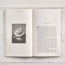 Load image into Gallery viewer, The Art Of Who We Are