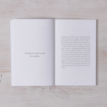 Load image into Gallery viewer, A Gentle Reminder