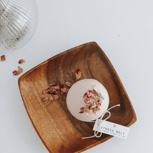 Load image into Gallery viewer, Bath Bomb - Stress Melt