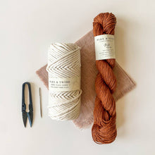 Load image into Gallery viewer, Jojo Jewelry Dishes Kit (Multiple Colors)