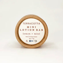 Load image into Gallery viewer, Lotion Bar Sampler