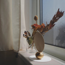 Load image into Gallery viewer, Japanese Wind Chime - Coyura (4 Colors)