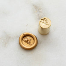 Load image into Gallery viewer, Wax Seal Starter Kit Component