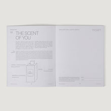 Load image into Gallery viewer, Pieces of You Journal