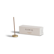 Load image into Gallery viewer, Jasmine Japanese Incense Stick Set