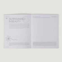 Load image into Gallery viewer, Pieces of You Journal