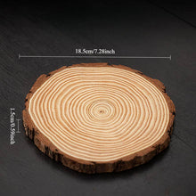 Load image into Gallery viewer, Mount Fuji Ceramic Incense Fireplace & Wooden Coaster