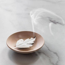 Load image into Gallery viewer, Paper Incense Wooden Box Set