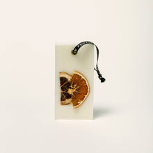 Load image into Gallery viewer, Wax Bar Air Freshener (Pack of 3) - Bergamot, Mandarin, & Basil