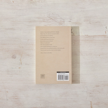 Load image into Gallery viewer, Beauty In The Stillness