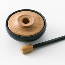 Load image into Gallery viewer, Japanese Ring Copper Chime