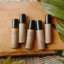 Load image into Gallery viewer, Essential Oil Rollers Gift Set