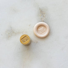 Load image into Gallery viewer, Wax Seal Starter Kit Component