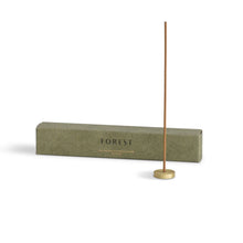 Load image into Gallery viewer, Palo Santo Incense Stick Set