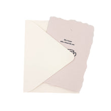 Load image into Gallery viewer, Life is Better with a Friend Card