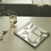 Load image into Gallery viewer, Pieces of You Journal