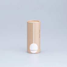 Load image into Gallery viewer, Japanese Cherin Mini Meditation Bell