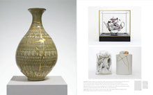 Load image into Gallery viewer, Kintsugi: The Poetic Mend (Hardcover)