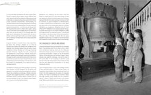 Load image into Gallery viewer, Kintsugi: The Poetic Mend (Hardcover)