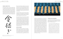 Load image into Gallery viewer, Kintsugi: The Poetic Mend (Hardcover)