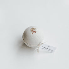 Load image into Gallery viewer, Bath Bomb - Spruce Calm