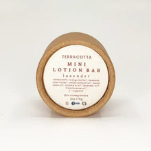 Load image into Gallery viewer, Lotion Bar Sampler