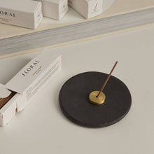 Load image into Gallery viewer, Jasmine Japanese Incense Stick Set