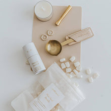 Load image into Gallery viewer, Wax Seal Starter Kit Component