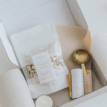 Load image into Gallery viewer, Wax Seal Starter Kit Component