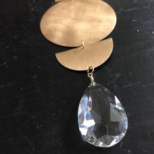 Load image into Gallery viewer, When the Sun Comes Suncatcher