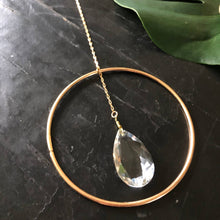 Load image into Gallery viewer, Westerly Suncatcher