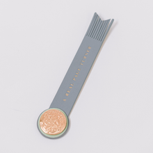 Load image into Gallery viewer, A Real Page Turner Bookmark Set of 2