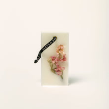 Load image into Gallery viewer, Wax Bar Air Freshener (Pack of 3) - Pear, Peony, & Patchouli