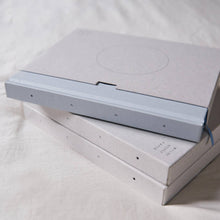 Load image into Gallery viewer, Open Journal in Cloud