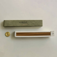 Load image into Gallery viewer, Palo Santo Incense Stick Set