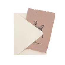 Load image into Gallery viewer, You’re a Masterpiece Card