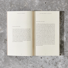 Load image into Gallery viewer, This Was Meant To Find You (When You Needed It Most)