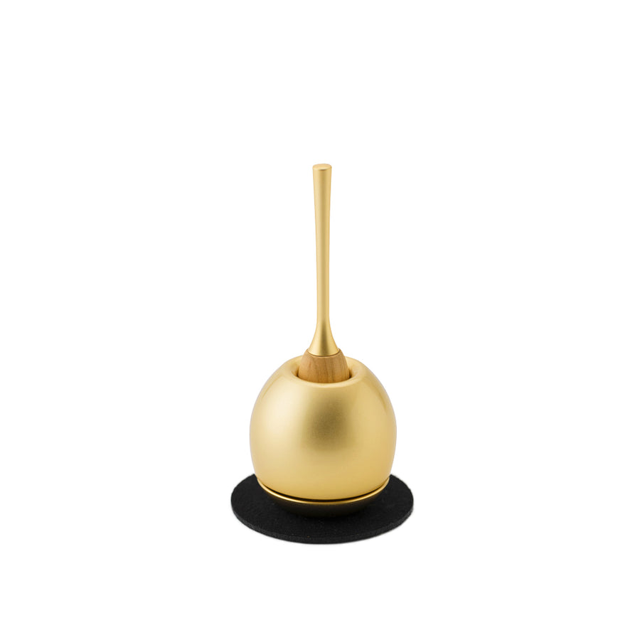 Japanese Cherin Mini Meditation Bell