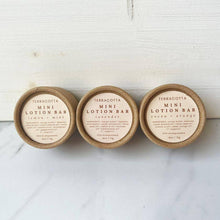 Load image into Gallery viewer, Lotion Bar Sampler
