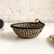 Load image into Gallery viewer, Naomi Nesting Bowls Kit (Multiple Colors)
