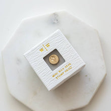 Load image into Gallery viewer, Wax Seal Starter Kit Component
