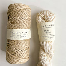 Load image into Gallery viewer, Jojo Jewelry Dishes Kit (Multiple Colors)
