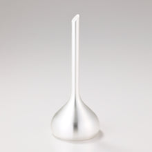 Load image into Gallery viewer, Japanese Nousaku Brass Rattle
