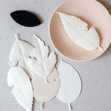 Load image into Gallery viewer, Paper Incense Wooden Box Set
