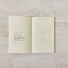 Load image into Gallery viewer, Beauty In The Stillness
