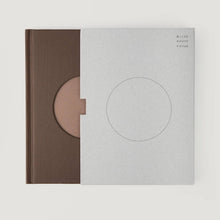 Load image into Gallery viewer, Open Journal in Espresso
