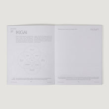 Load image into Gallery viewer, Pieces of You Journal
