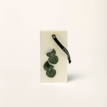 Load image into Gallery viewer, Wax Bar Air Freshener (Pack of 3) - Sea Salt, Jasmine, &amp; Cedarwood
