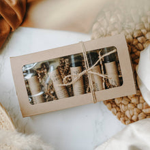 Load image into Gallery viewer, Essential Oil Rollers Gift Set
